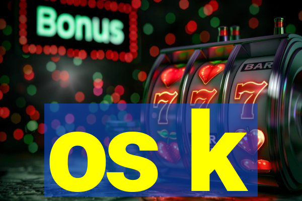 os k-idols mais altos